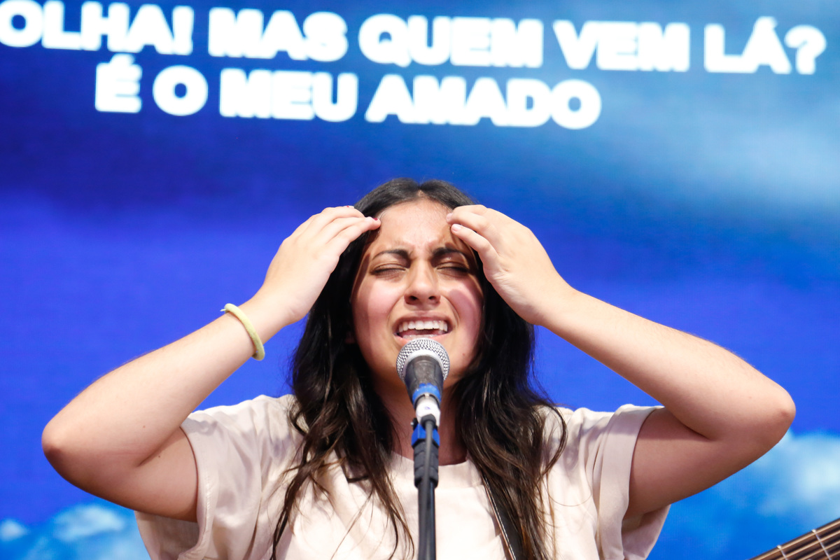 Mag Acamp Teens 2023 Samuel Mendonça Fernando Diniz