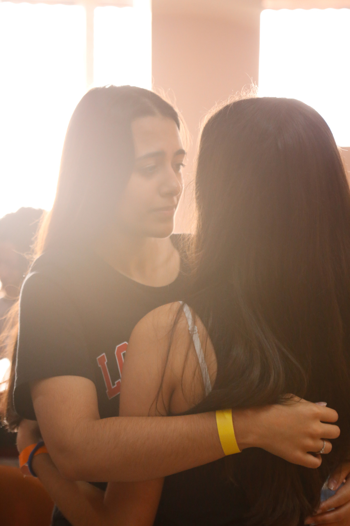 Mag Acamp Teens 2023 Samuel Mendonça Fernando Diniz