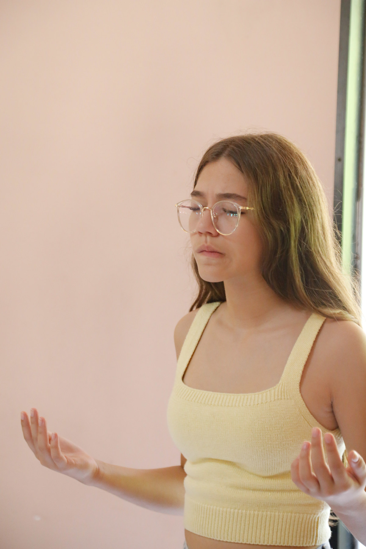 Mag Acamp Teens 2023 Samuel Mendonça Fernando Diniz