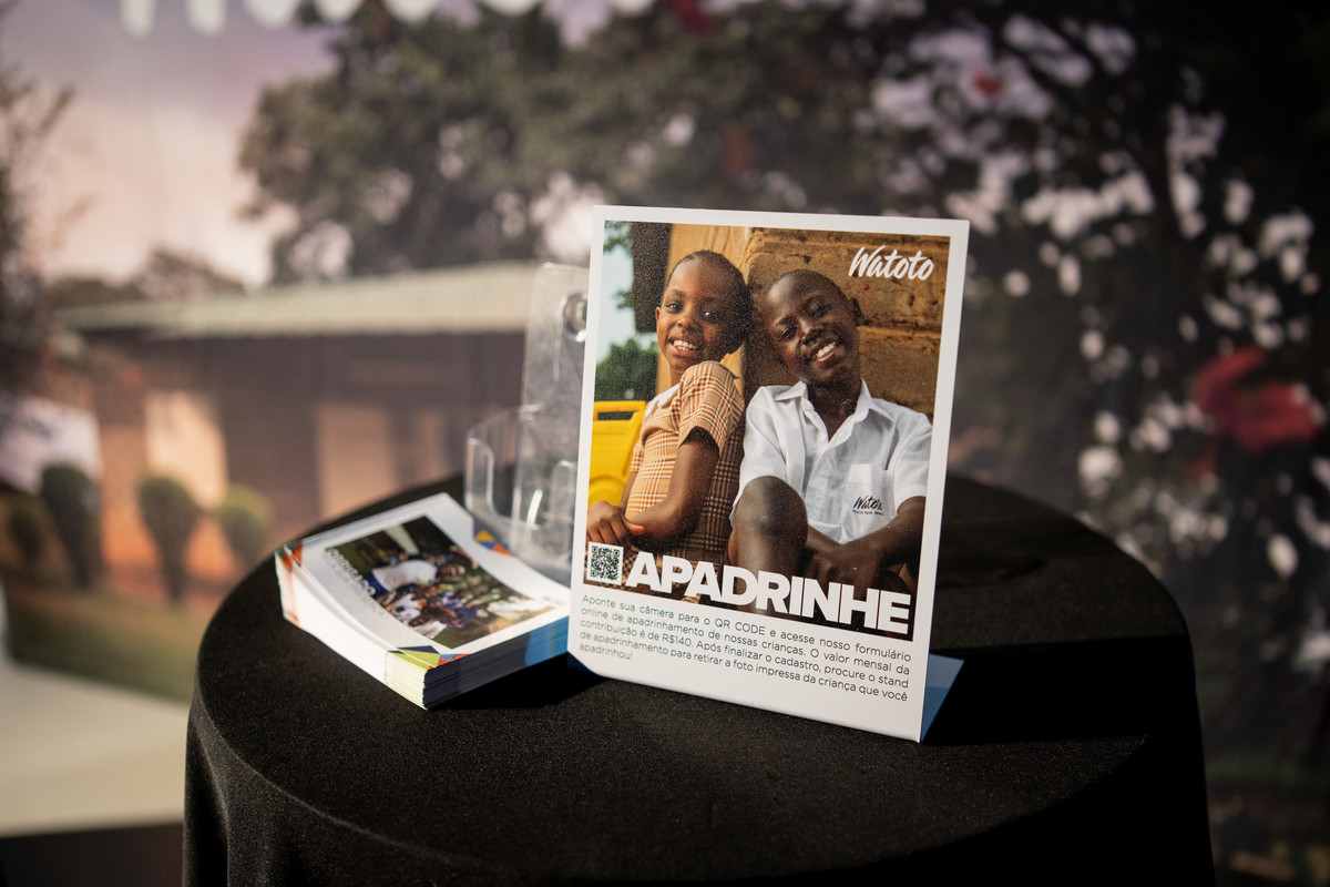 CgGuarulhos cg Guarulhos Pastor FERNANDO DINIZ Samuel Mendonça Igreja Shopping Internacional Guarulhos Coral Watoto Watoto felicidade alegria Jesus Deus louvor adoração Fotografia talento