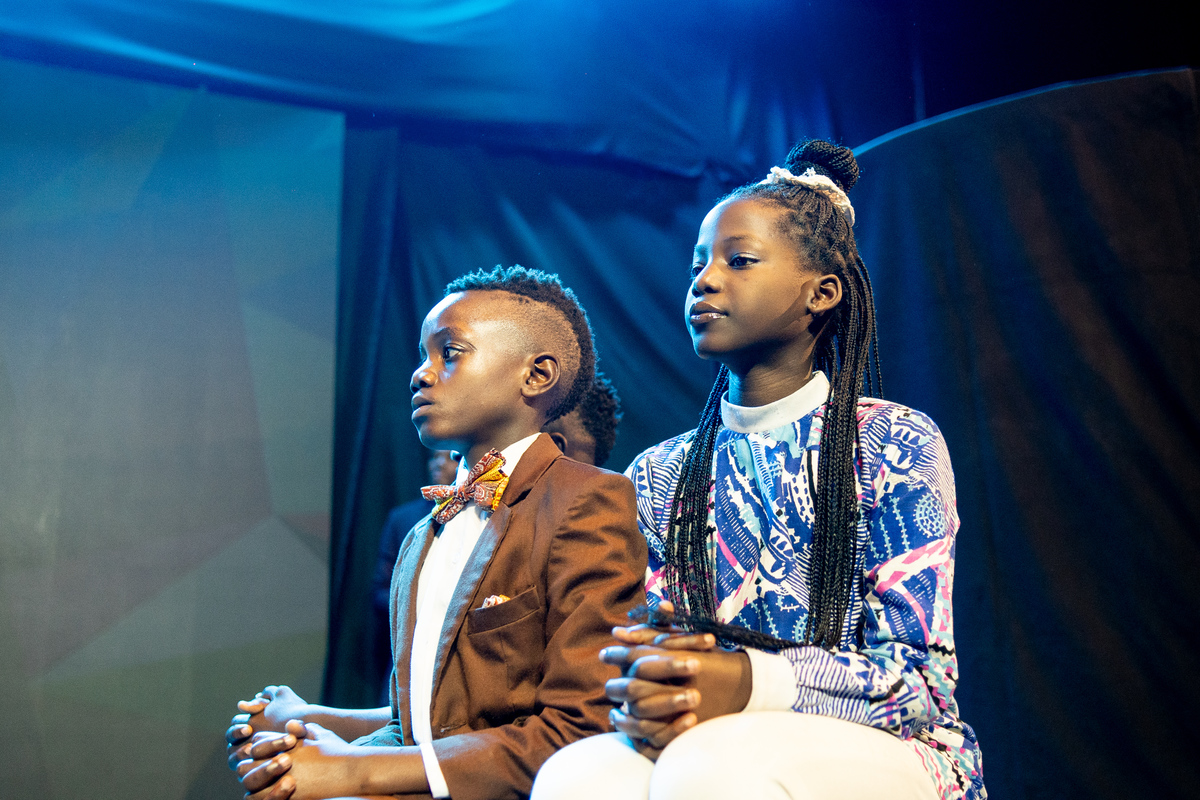 CgGuarulhos cg Guarulhos Pastor FERNANDO DINIZ Samuel Mendonça Igreja Shopping Internacional Guarulhos Coral Watoto Watoto felicidade alegria Jesus Deus louvor adoração Fotografia talento