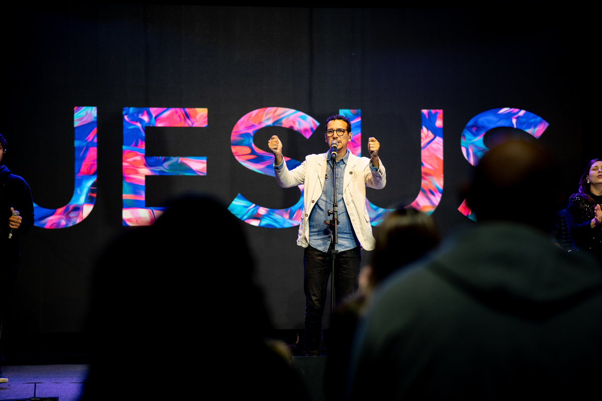 Comunidade da Graça cgguarulhos Cg Guarulhos FERNANDO DINIZ Pastor Fernando Diniz Batismo Batismo nas águas fotografia Jesus Igreja Família