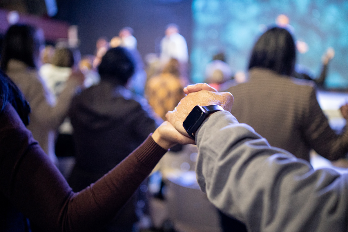 ide inovação ministerial comunidade da Graça guarulhos cg guarulhos FERNANDO DINIZ Samuel mendonça