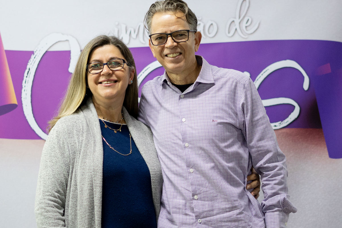 Imersão de casais
 cg Guarulhos comunidade da Graça Guarulhos Fernando Diniz Pastor Fernando Diniz louvor adoração casais união igreja família