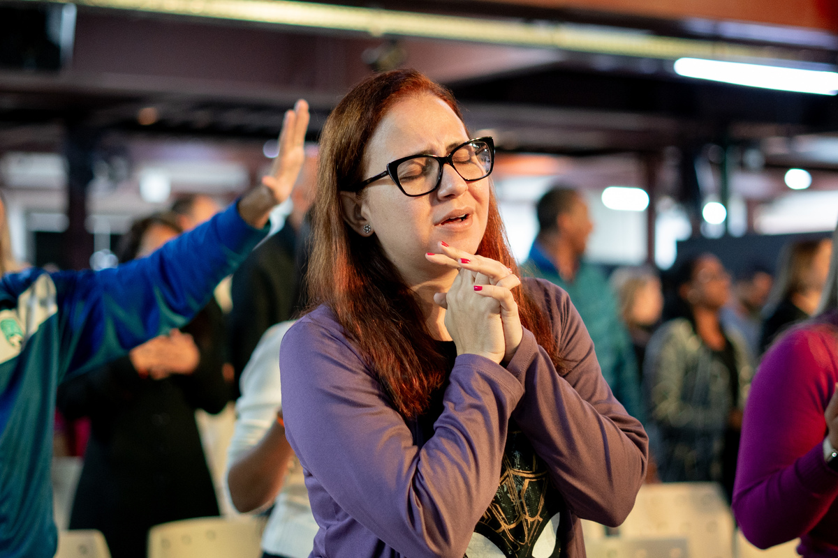 Imersão de casais
 cg Guarulhos comunidade da Graça Guarulhos Fernando Diniz Pastor Fernando Diniz louvor adoração casais união igreja família