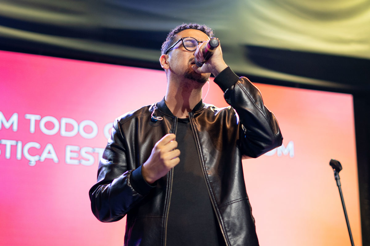 Imersão de casais
 cg Guarulhos comunidade da Graça Guarulhos Fernando Diniz Pastor Fernando Diniz louvor adoração casais união igreja família