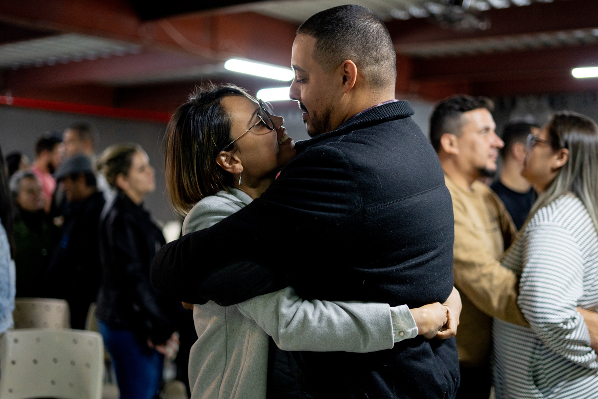 Imersão de casais
 cg Guarulhos comunidade da Graça Guarulhos Fernando Diniz Pastor Fernando Diniz louvor adoração casais união igreja família