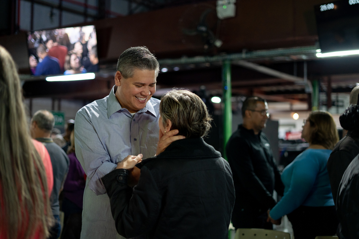 Imersão de casais
 cg Guarulhos comunidade da Graça Guarulhos Fernando Diniz Pastor Fernando Diniz louvor adoração casais união igreja família