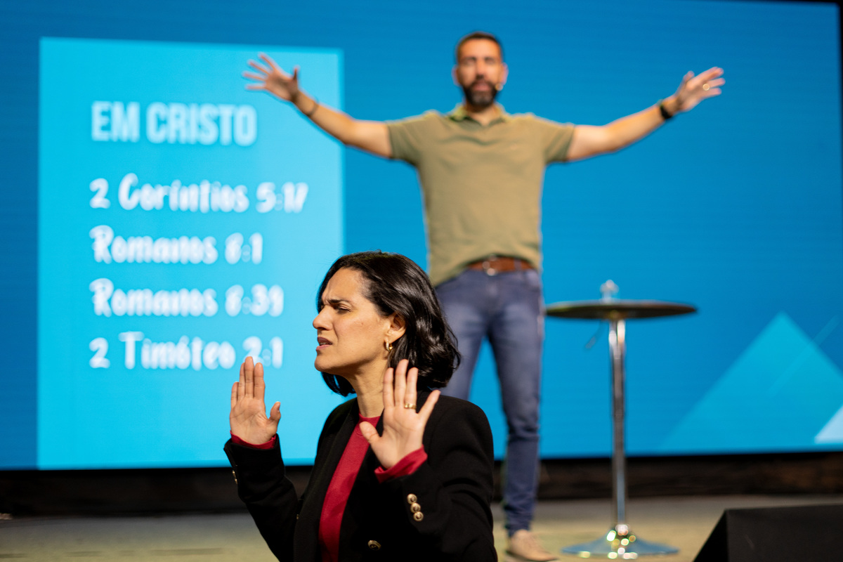 Imersão de casais
 cg Guarulhos comunidade da Graça Guarulhos Fernando Diniz Pastor Fernando Diniz louvor adoração casais união igreja família