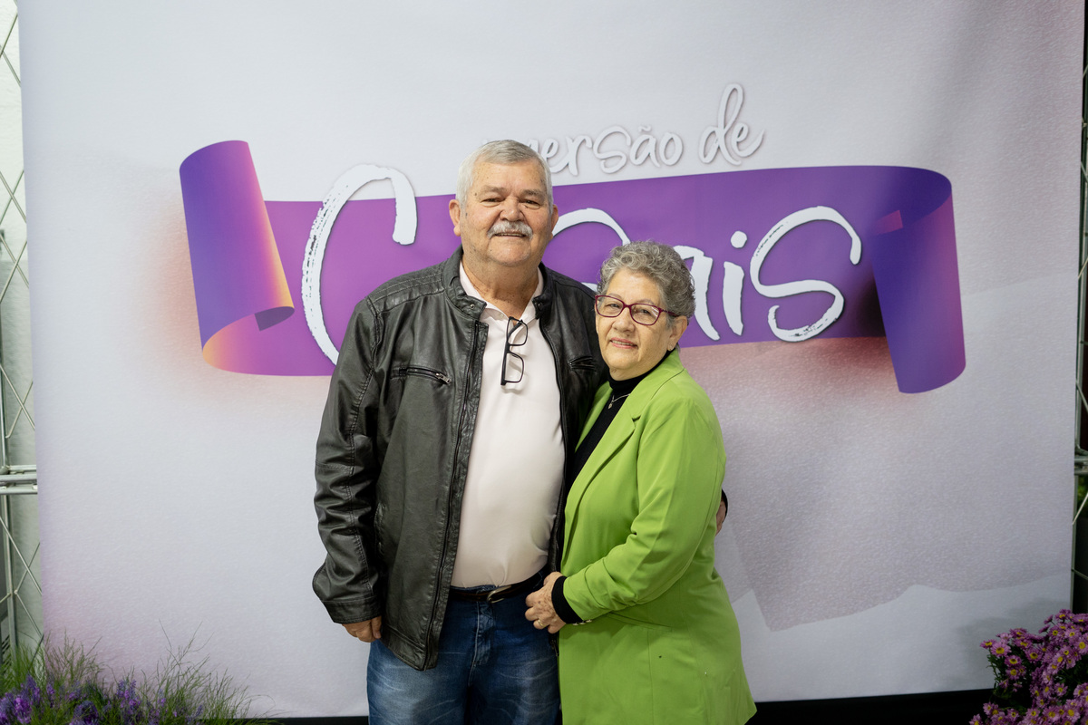 Imersão de casais
 cg Guarulhos comunidade da Graça Guarulhos Fernando Diniz Pastor Fernando Diniz louvor adoração casais união igreja família