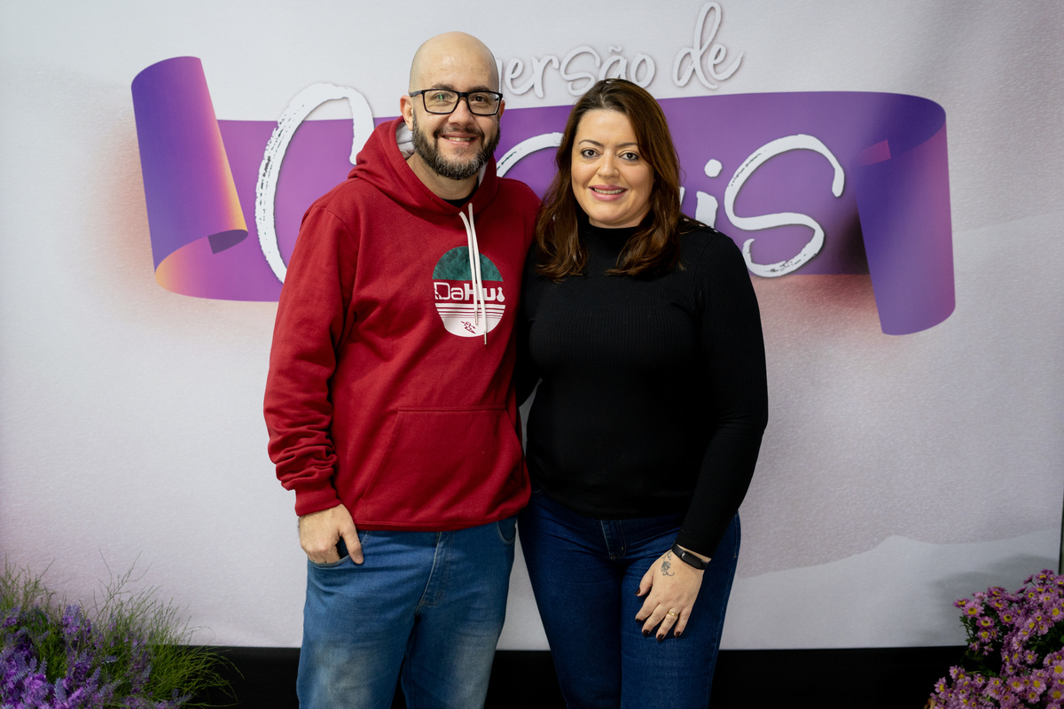 Imersão de casais
 cg Guarulhos comunidade da Graça Guarulhos Fernando Diniz Pastor Fernando Diniz louvor adoração casais união igreja família