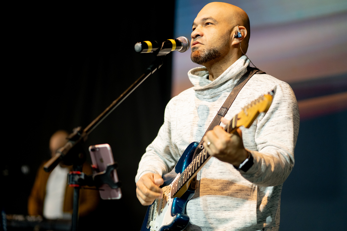 Imersão de casais
 cg Guarulhos comunidade da Graça Guarulhos Fernando Diniz Pastor Fernando Diniz louvor adoração casais união igreja família