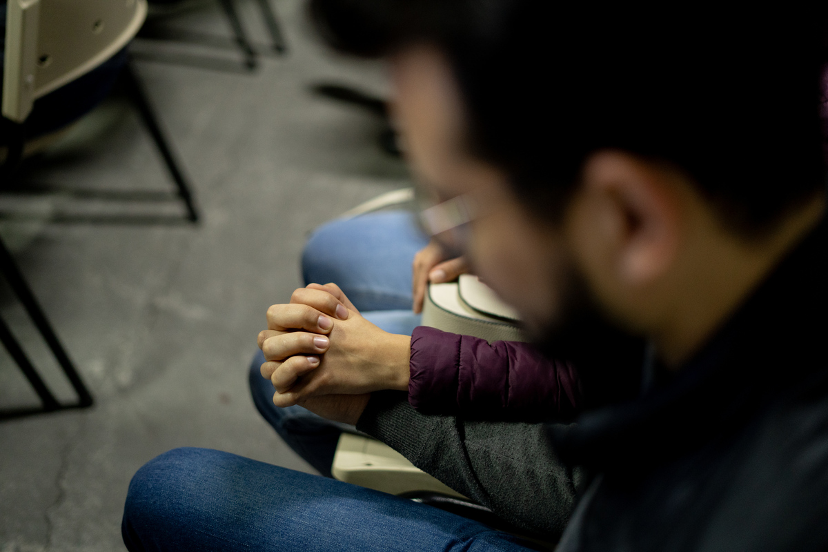 Imersão de casais
 cg Guarulhos comunidade da Graça Guarulhos Fernando Diniz Pastor Fernando Diniz louvor adoração casais união igreja família