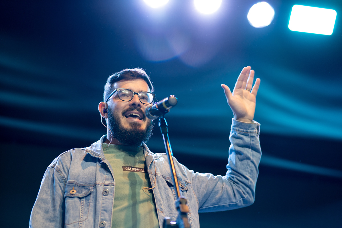 Mag de Inverno
CIA de artes NISSI fernando diniz Samuel mendonça Cg Guarulhos