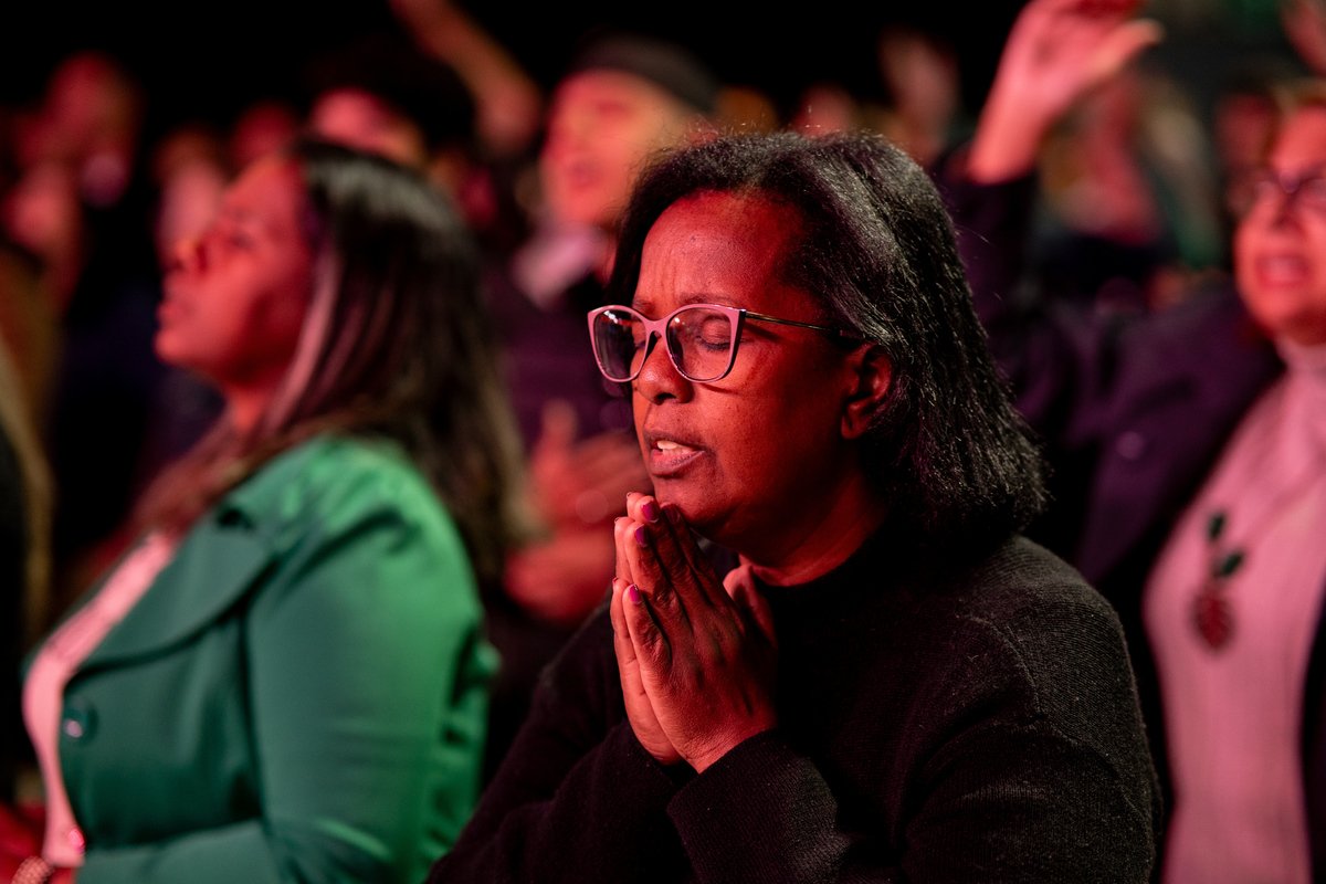 Mag de Inverno
CIA de artes NISSI fernando diniz Samuel mendonça Cg Guarulhos