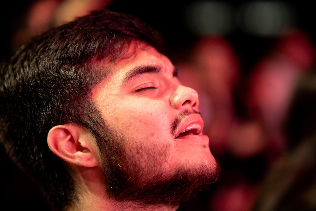 Mag de Inverno
CIA de artes NISSI fernando diniz Samuel mendonça Cg Guarulhos