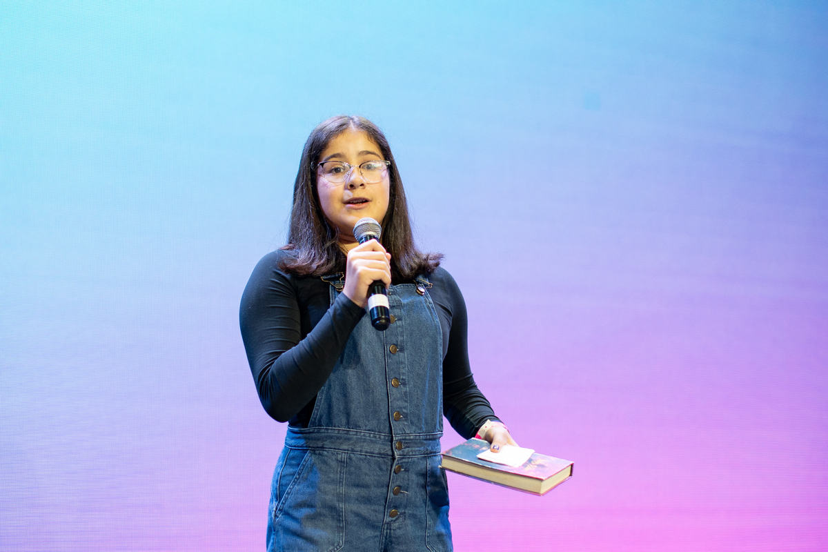 Eu vou construir ministério infantil cg Guarulhos comunidade da graça em Guarulhos Fernando Diniz Samuel Mendonça