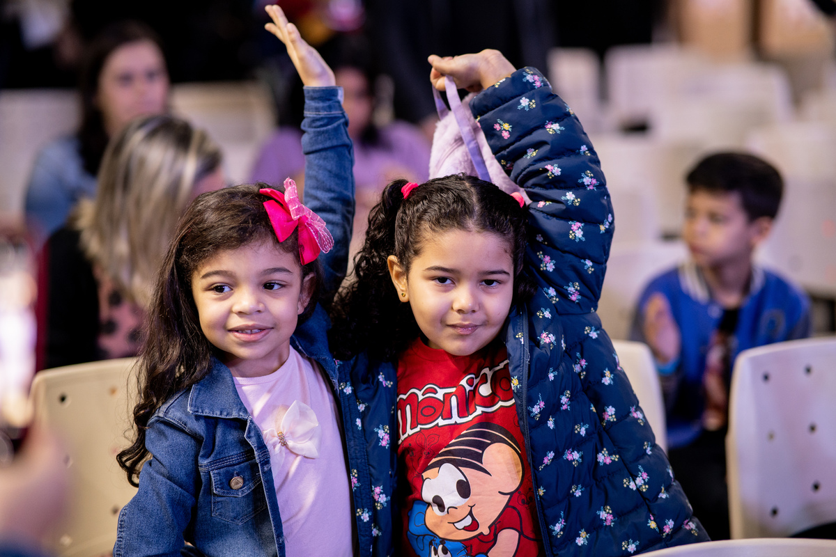 Eu vou construir ministério infantil cg Guarulhos comunidade da graça em Guarulhos Fernando Diniz Samuel Mendonça