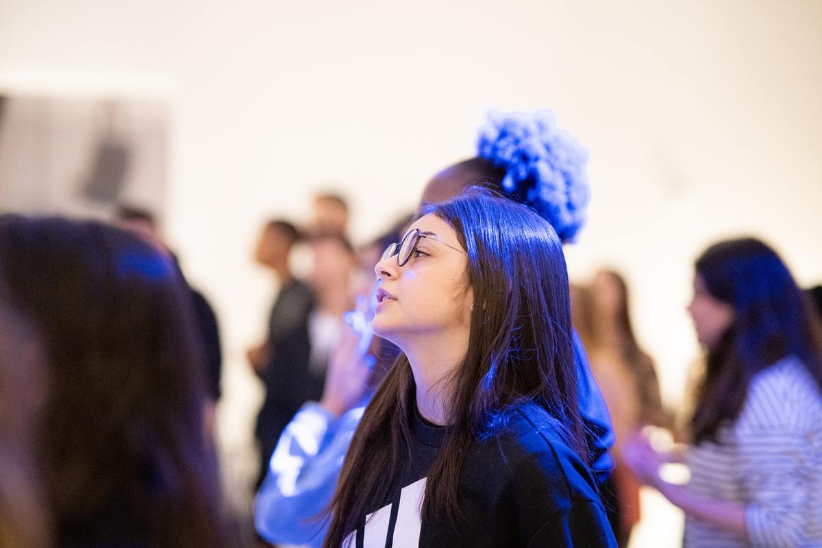 Mag Juniores comunidade da Graça Guarulhos cg Guarulhos CGGuarulhos Fernando Diniz