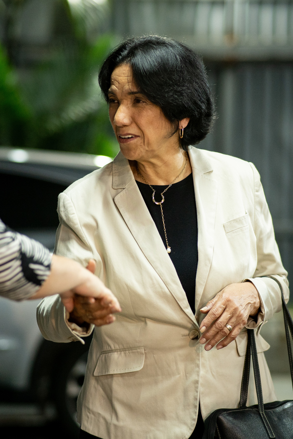 Comunidade da Graça Pra Sueli Pra Zuleide davi Martins mulher plena