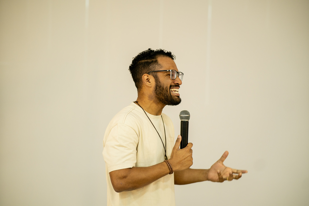 a2 jovens casados comunidade da graça Guarulhos