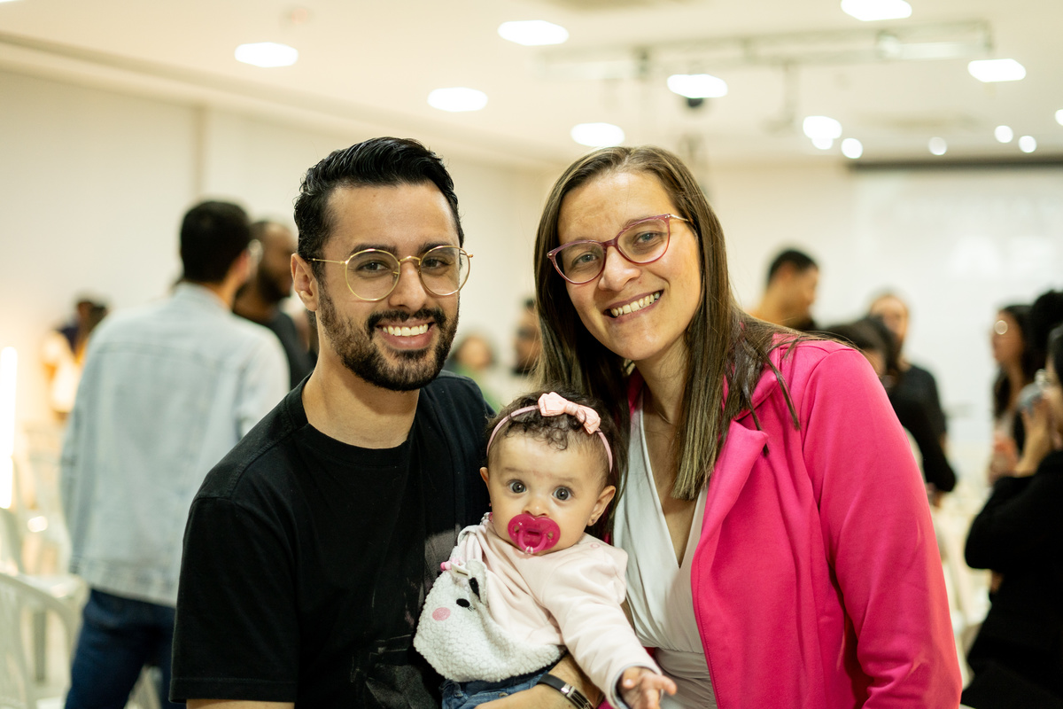 a2 jovens casados comunidade da graça Guarulhos