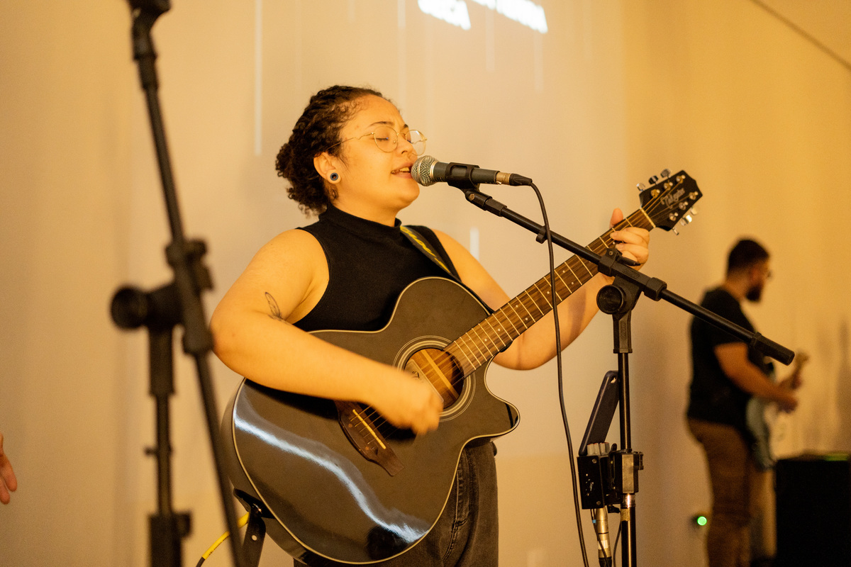 mag Teens Comunidade da Graça Guarulhos cgGuarulhos