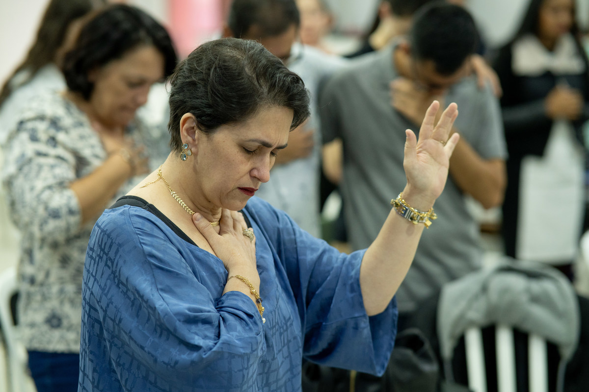 Certificação em liderança básica Cg Guarulhos 