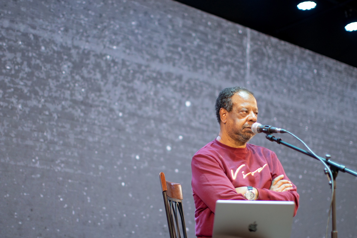 unidade gru Igreja Verbo Vivo - Guarulhos - SP