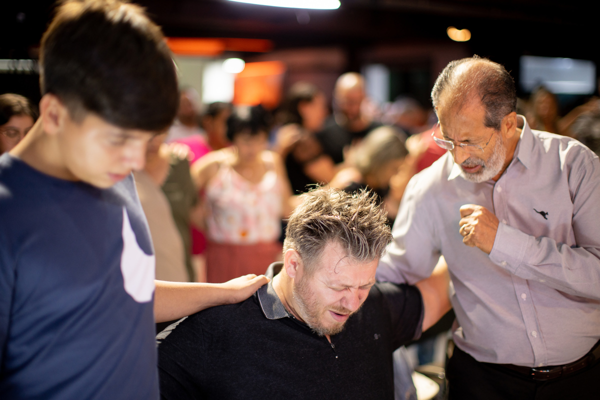 Conferência 360 - Teo Hayashi