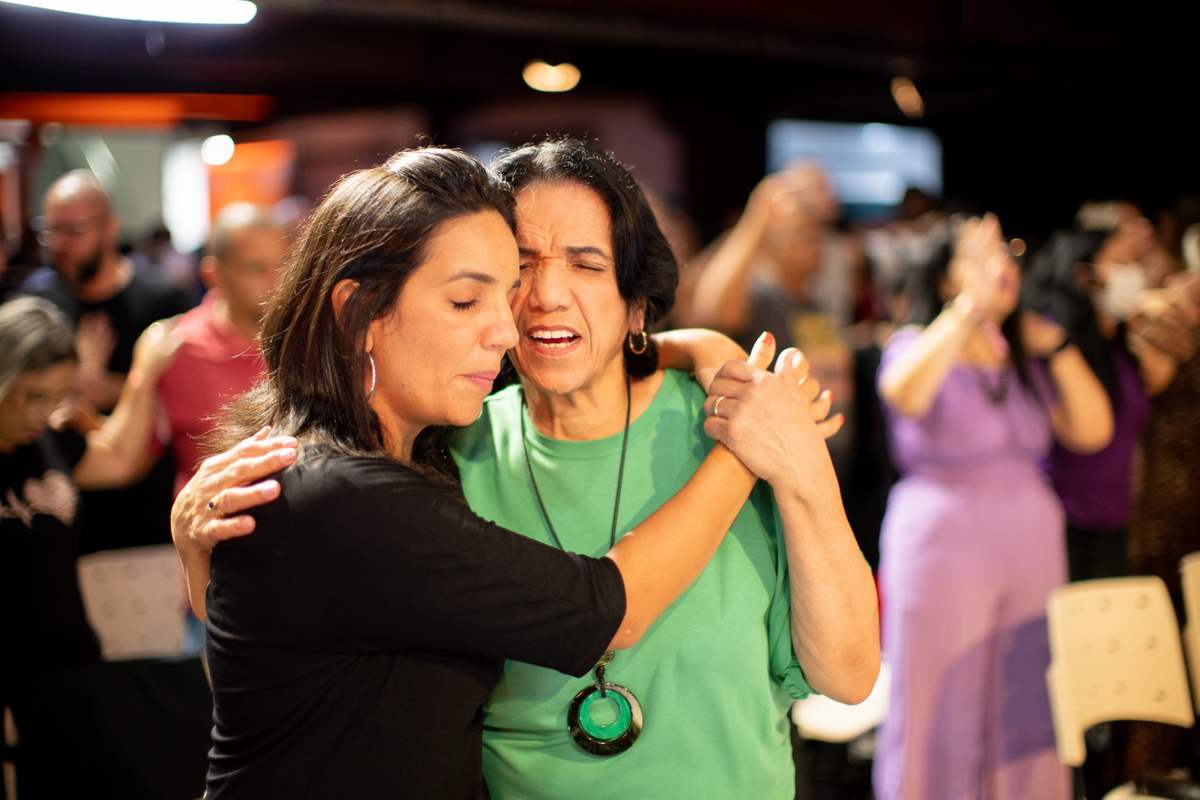 Conferência 360 - Teo Hayashi