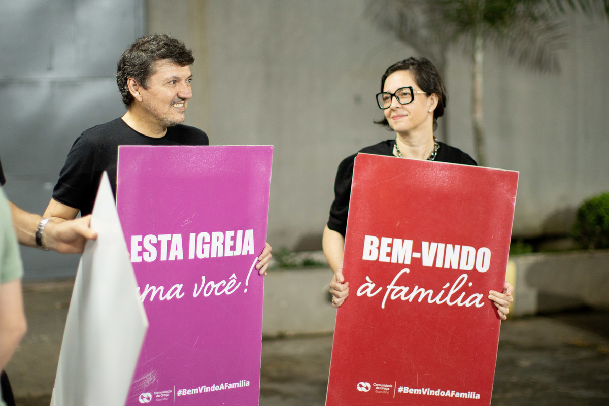 Conferência 360 - Teo Hayashi