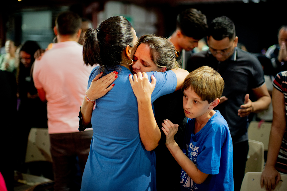 Conferência 360 - Fernando Diniz
