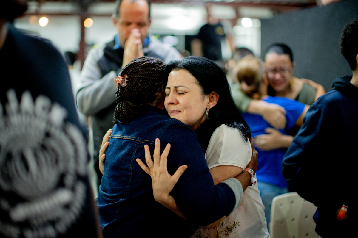 Conferência 360 - Fernando Diniz