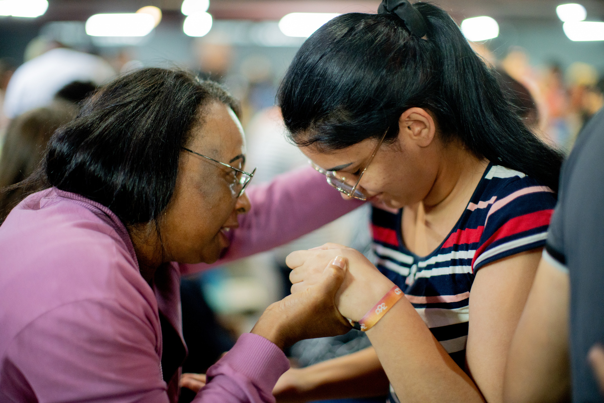 Conferência 360 - Fernando Diniz