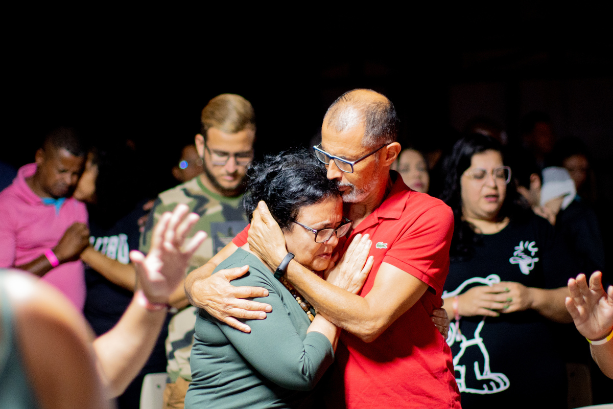Conferência 360 - Fernando Diniz