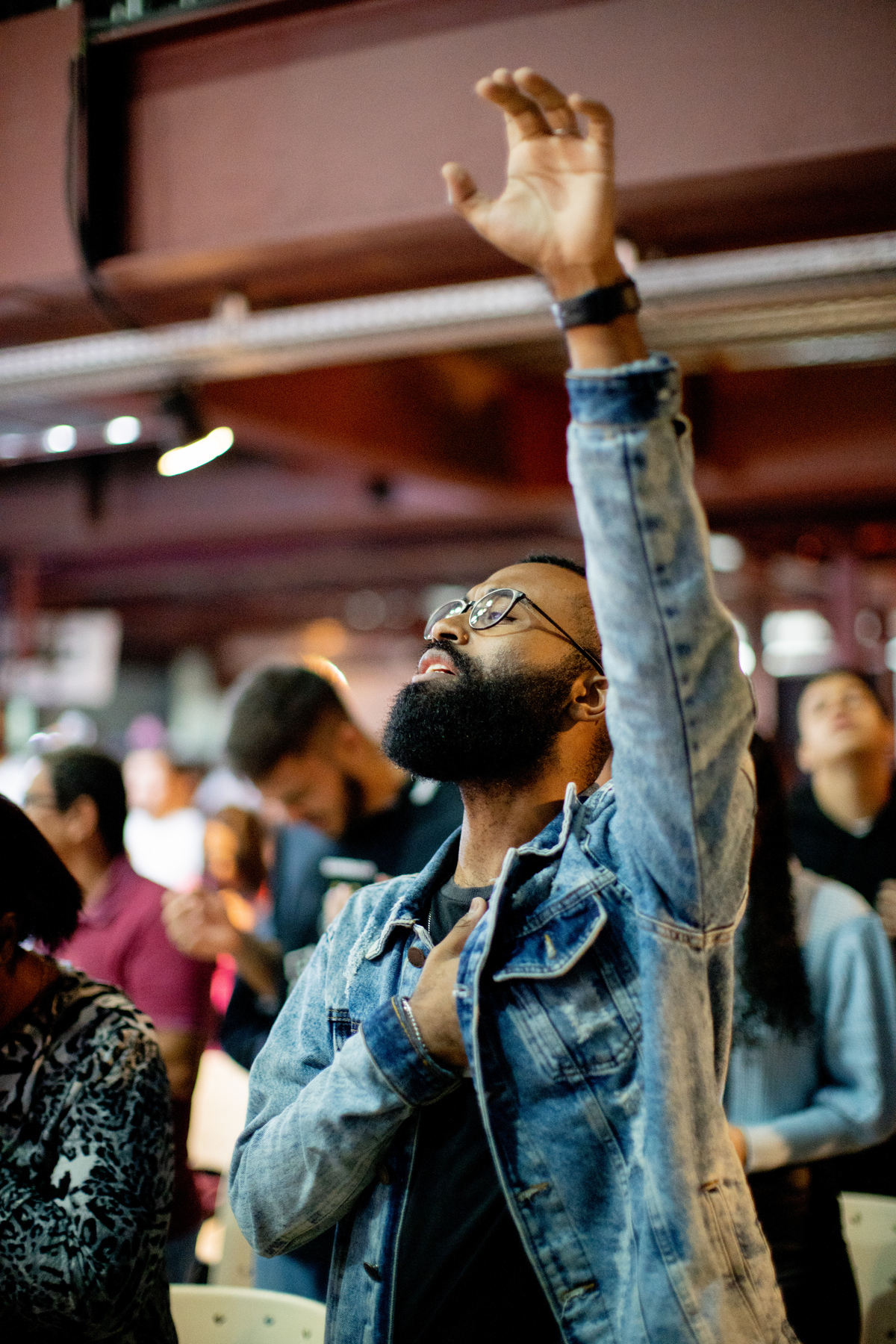 Conferência 360 - Fernando Diniz
