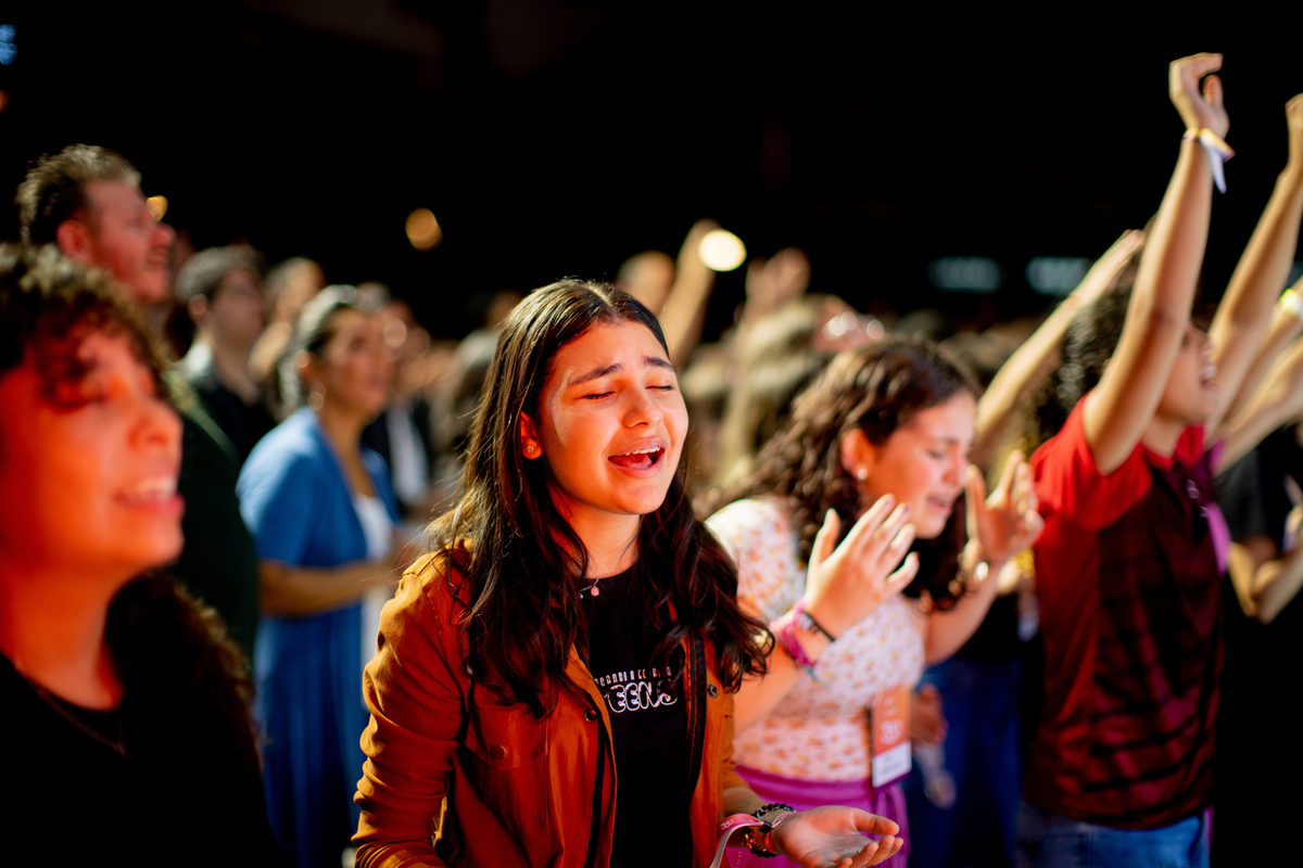 Conferência 360 - Fernando Diniz