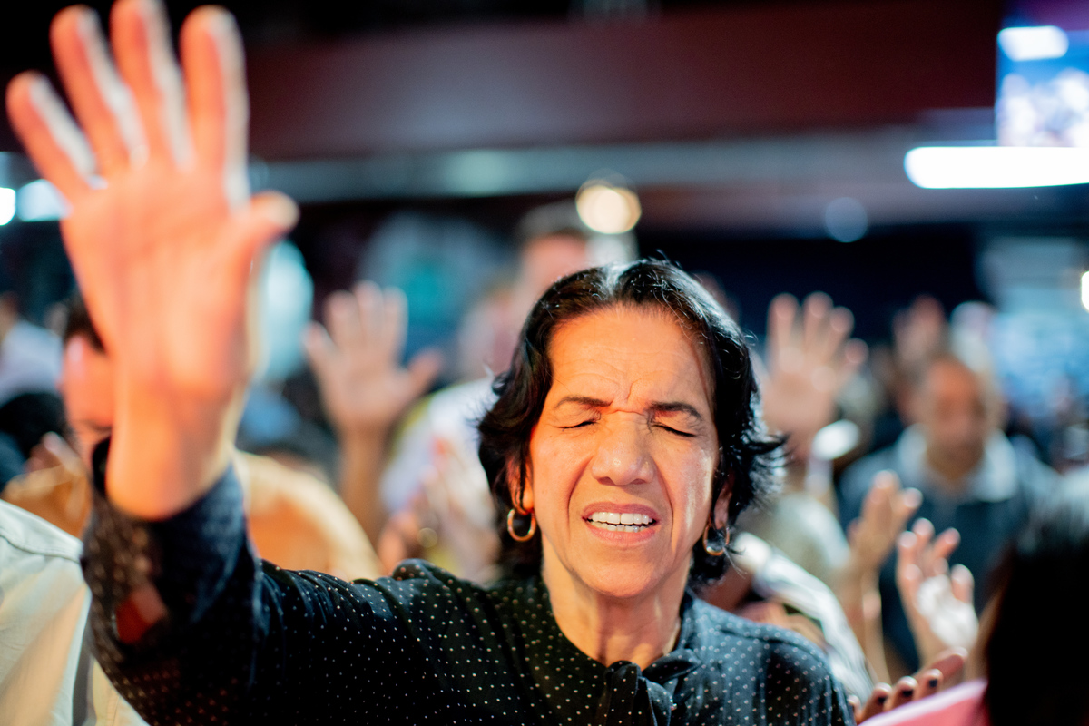 Conferência 360 - Fernando Diniz