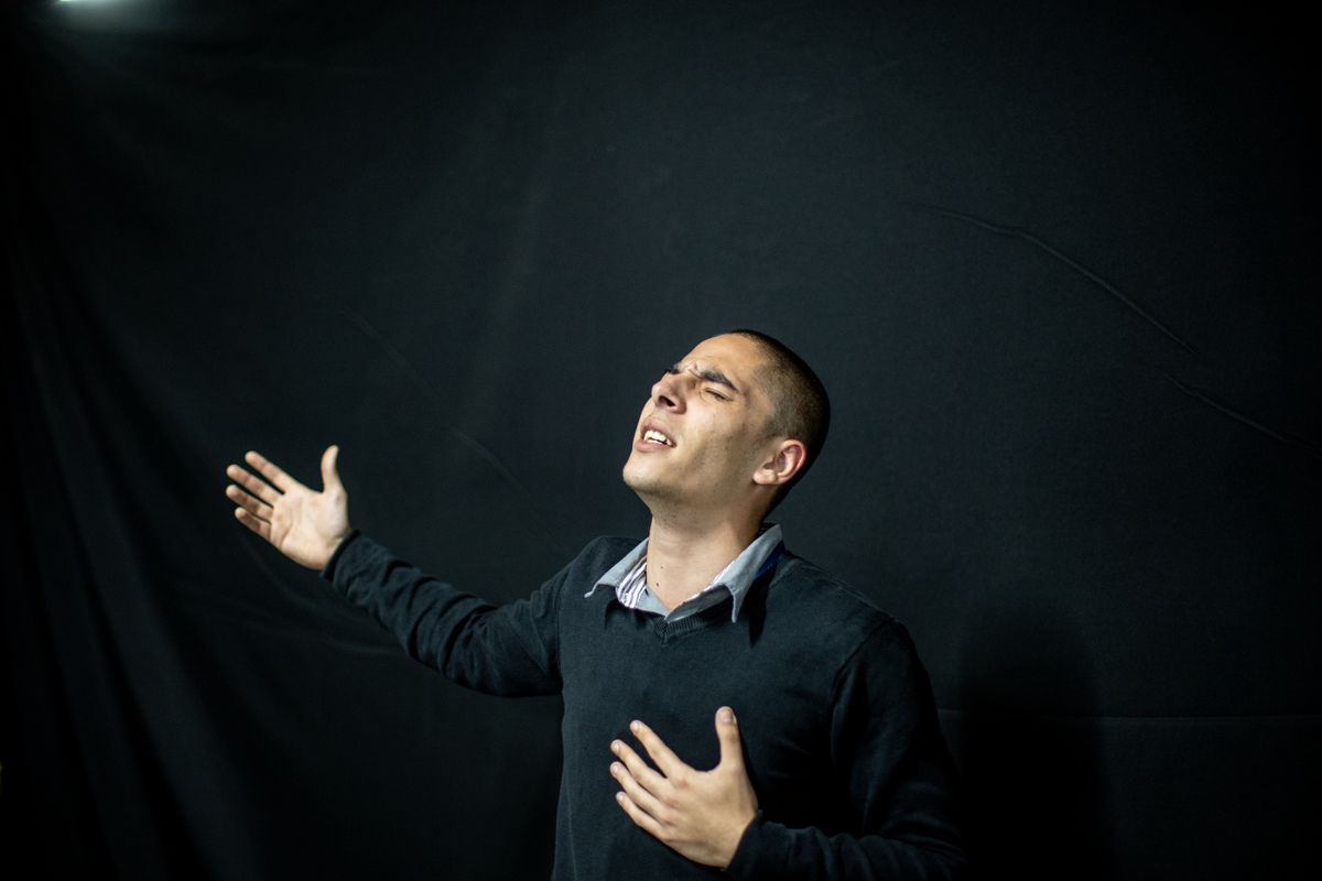 culto milagres cg guarulhos