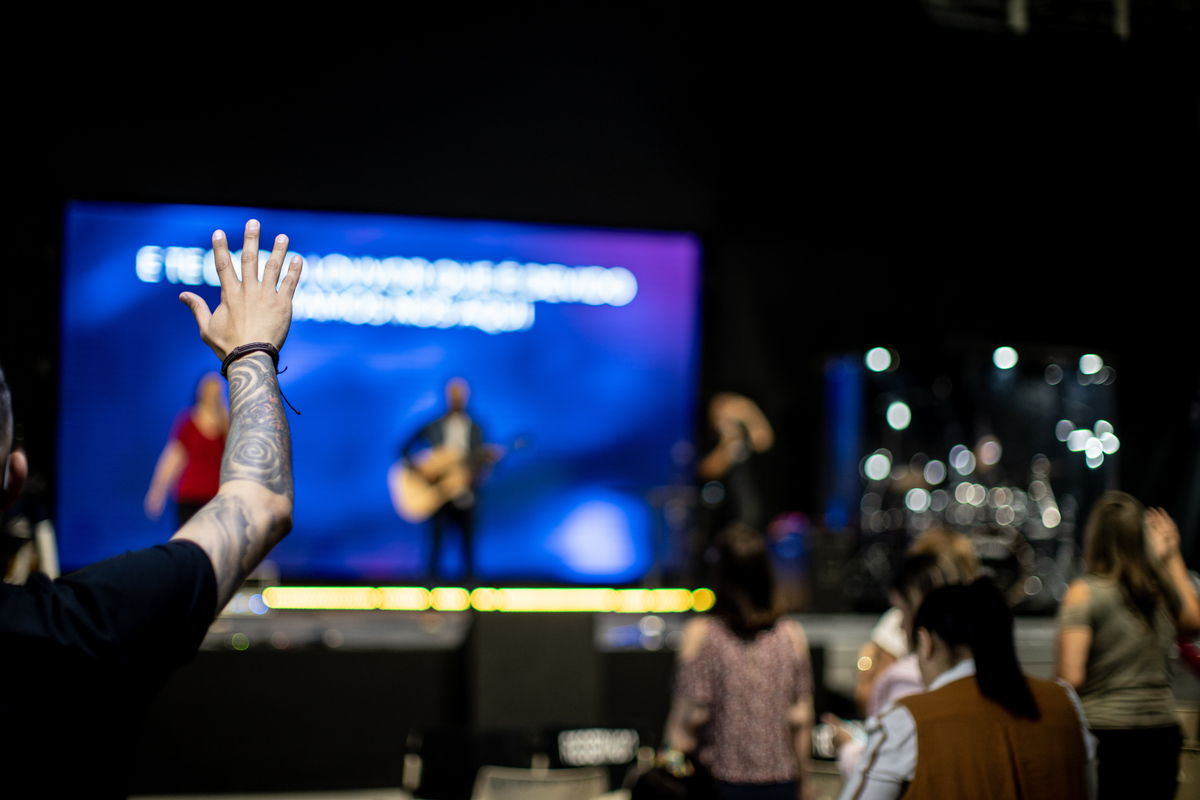 culto milagres cg guarulhos