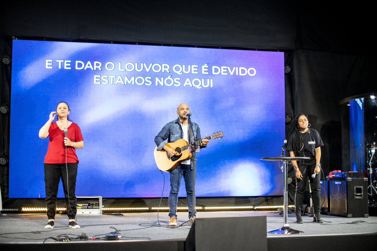 culto milagres cg guarulhos
