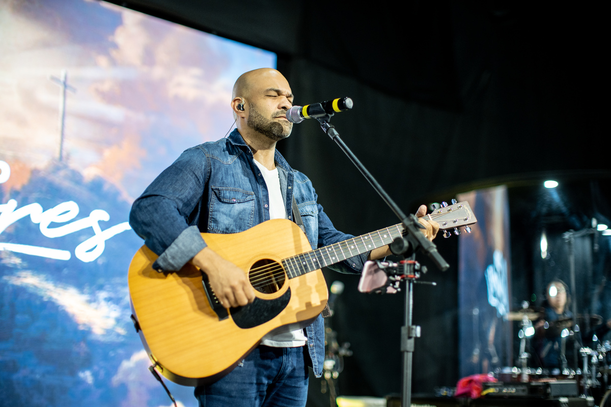 culto milagres cg guarulhos