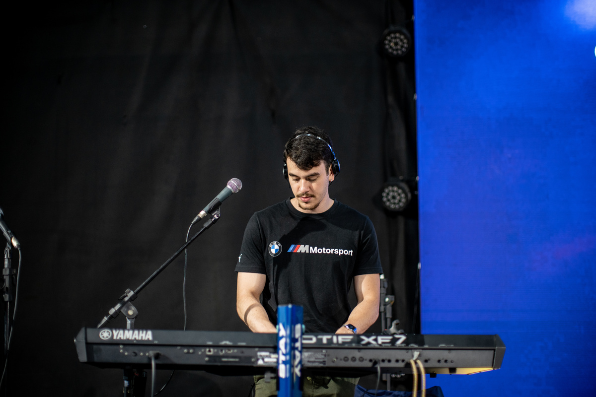 culto milagres cg guarulhos