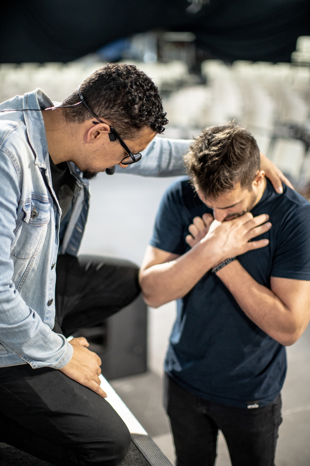 culto milagres cg guarulhos