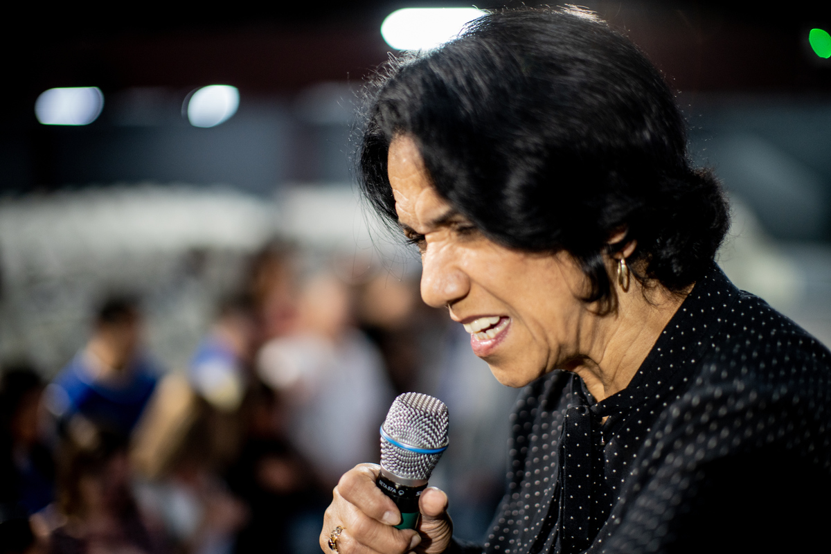 culto milagres cg guarulhos