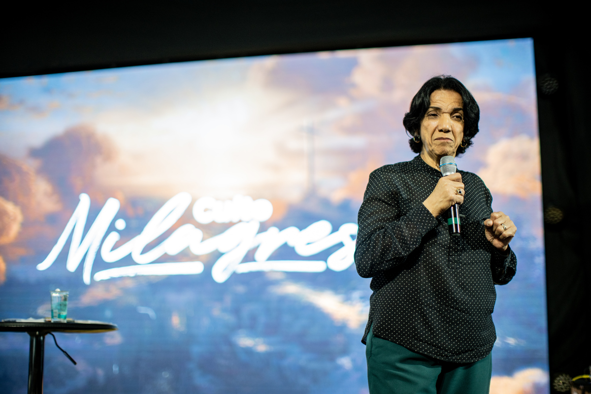 culto milagres cg guarulhos