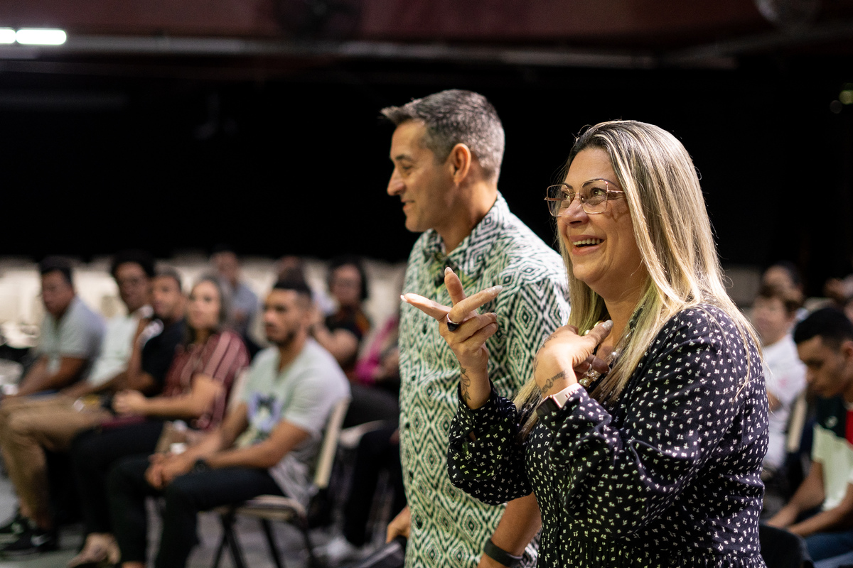 Pr Alexandre CCágape Porto Portugal Cg Guarulhos Fernando Diniz