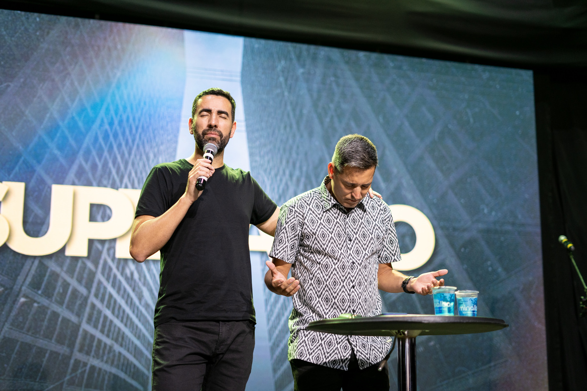 Pr Alexandre CCágape Porto Portugal Cg Guarulhos Fernando Diniz