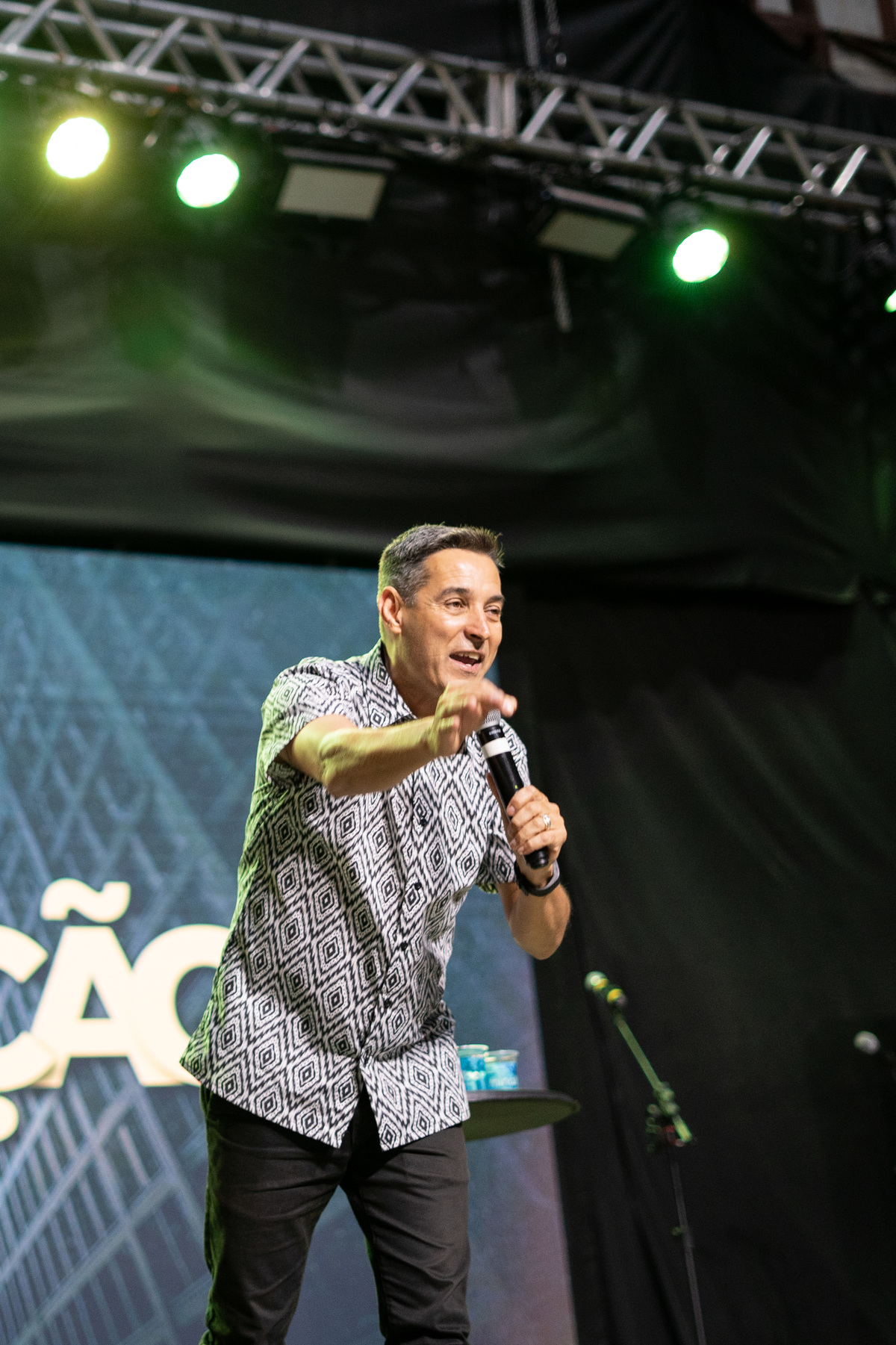 Pr Alexandre CCágape Porto Portugal Cg Guarulhos Fernando Diniz